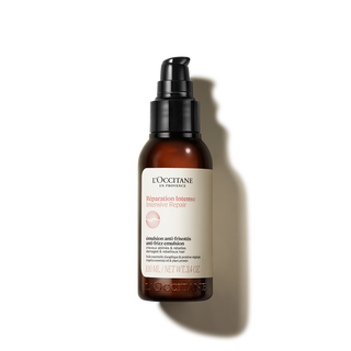 S&eacute;rum Anti-frizz Repara&ccedil;&atilde;o Intensiva Aromacologia